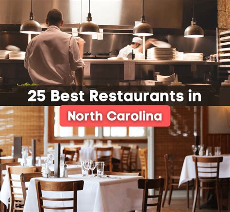 Carolina restaurant - We've gathered up the best places to eat in Sanford. Our current favorites are: 1: San Felipe Mexican Restaurant, 2: Cafe Vesuvio Italian restaurant & Pizzeria, 3: Mrs Lacy's Magnolia House, 4: El Burrito Mexican Restaurant, 5: La Dolce Vita Pizzeria.
